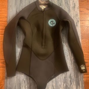 Billabong Women’s Springsuit